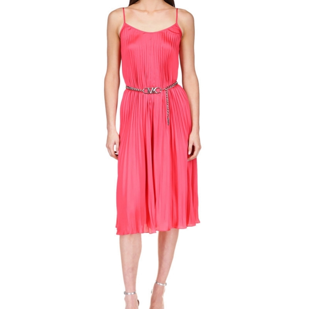 Michael kors women dress